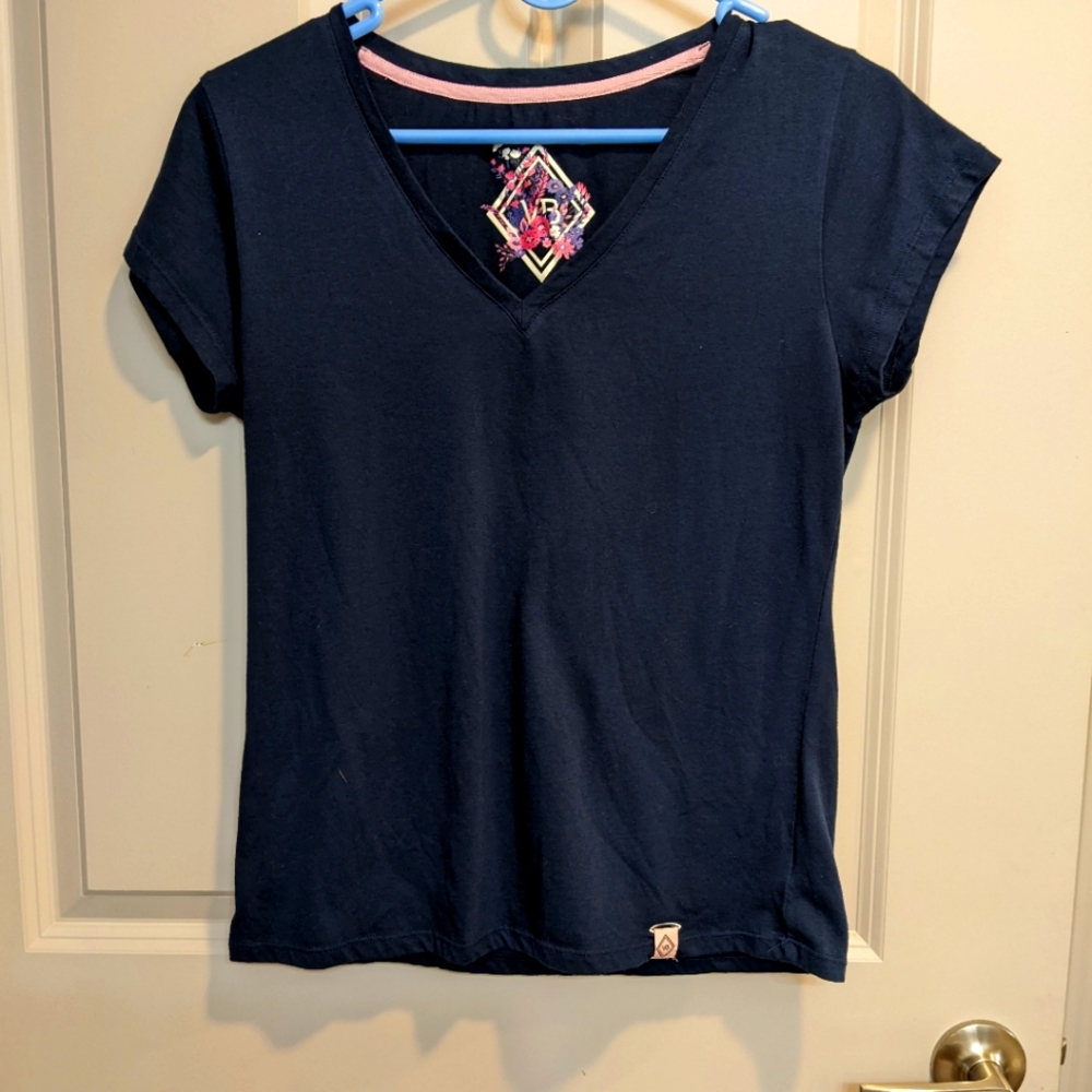 Vb t-shirt